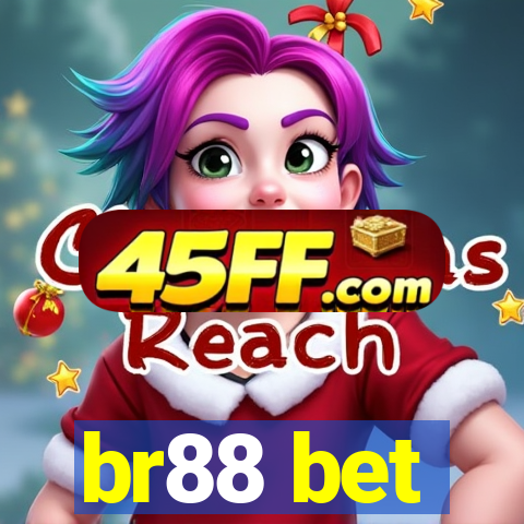 br88 bet